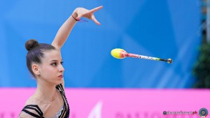 d ambrogio lorjen ph simone ferraro sfa03762 copia